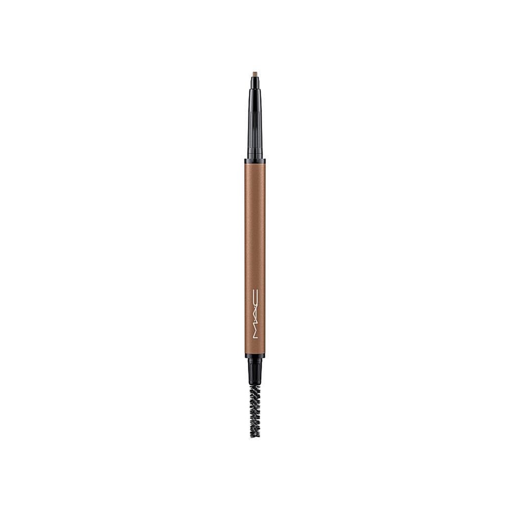 Mac Eyebrow Styler